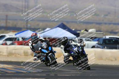 media/Jun-03-2023-Apex Assassins (Sat) [[4ac9274d85]]/C Group/Session 3 (Turn 2)/